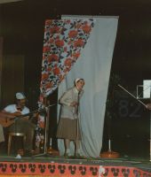 1982-01-10 Doe mer wa show 9 CV de Batmutsen 26 1982-01-10 Doe mer wa show 9 CV de Batmutsen 26